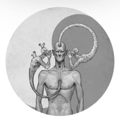 Ot7 Quanny ft Lucianobaby-Reconsider