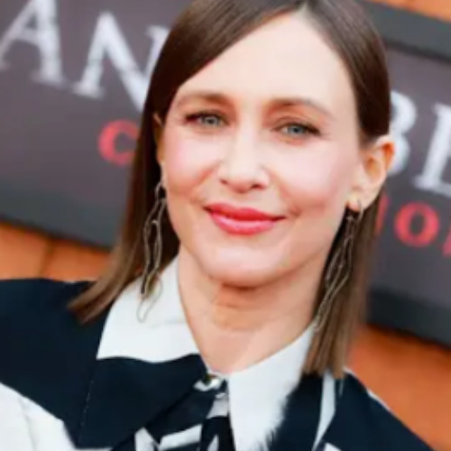 vera farmiga cry edit