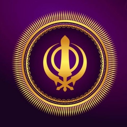 Baba Gurbachan Singh Ji Manochal - Giani Jangbir Singh Ji