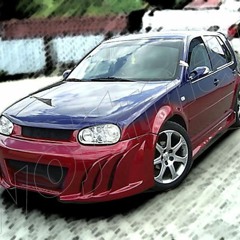 Agata - Tydzień 1996 POLSKI DANCE