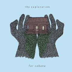 The Exploration - Sergue