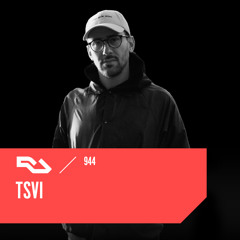 RA.944 TSVI
