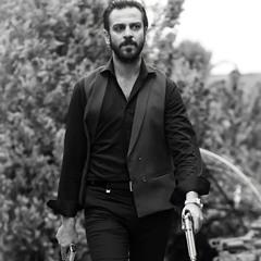 Cukur