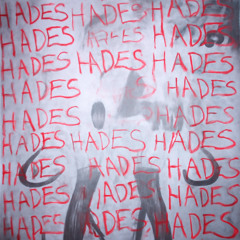 Hades -  Karma (prod. jungeknecht)