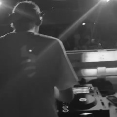 TVK - Deep & Minimal House Set