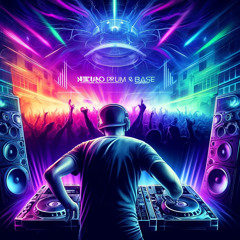 01 3 ! NEURO.wav #PROMO