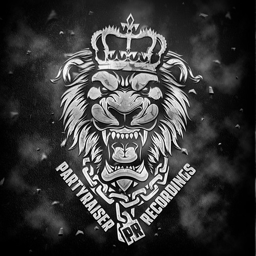 PR Megamix 2020 (Mixed by F.Noize)