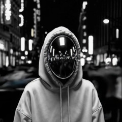 Fragments 睡梦