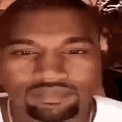 Goofy