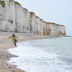 CHANGE YOUR HEART (cover)