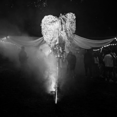 Devauden Festival 2025