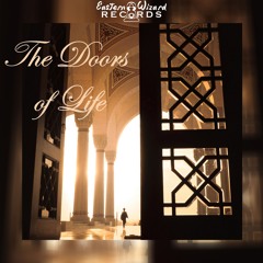 The Doors of Life