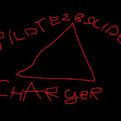 CHARGER PILOTE2BOLIDE REMIX