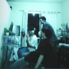 Par de Pillz w/@7into @66.asma.66