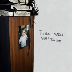 It Doesn't Slow Down