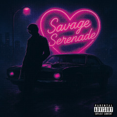 Savage Serenade
