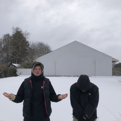 all of a sudden. flip