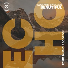 Edward Snellen - Beautiful