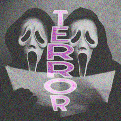 TERROR BEAT