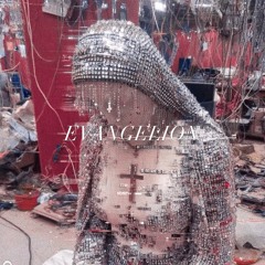 EVANGELION