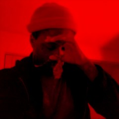 Gettin' Buck | Vampire Money aka SpaceGhostPurrp [Prod. by ScrewManeFlame]
