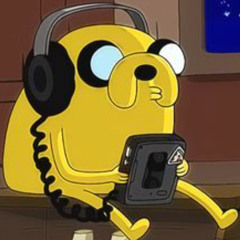 House Mix-Tech/Minimal/Hardstyle