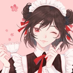 ~❁ Maid For Your Heart ❁~