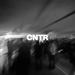 CNTR MIXES