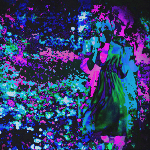 something you did [alternate version]