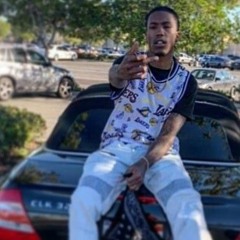 Real One Ft.Atbwavy- prod by Zac Coaston