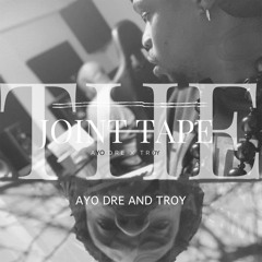 This A Money Song - Ayo Dre & Troy