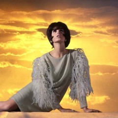 2019 Tokyo 2rrey - FUCK LOVE