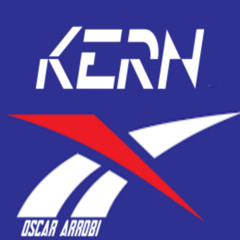KERN///OSCAR ARROBI