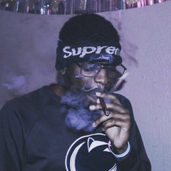 Sallis Flow ft. HGF Wan- Aroma (@prodswisha)