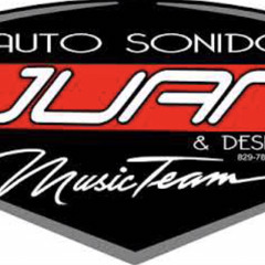 Los Cabareces Narciso el pavarotte