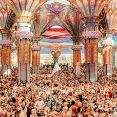 Psy Til I Die 2: Electric Boogaloo