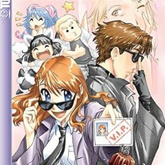 [VIEW] EPUB 💖 Dramacon, Volume 1 (Dramacon manga) by  Svetlana Chmakova &  Svetlana