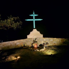 Sexta-feira Santa.m4a, céu do patriarca são José 18/04