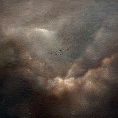 Soundscapes.... New Horizons