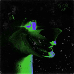 BOOG - FAT BASTARD (SUOR VIP)