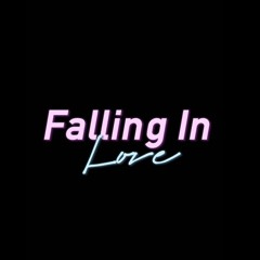 Falling In Love