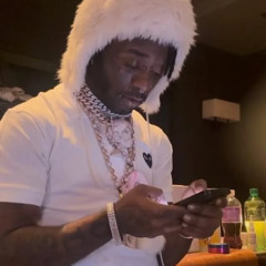 Fuck Nigga