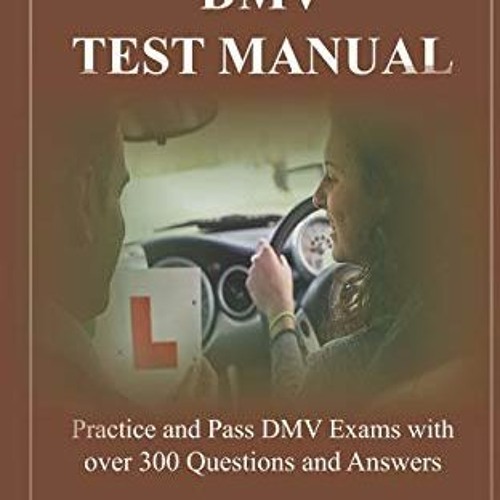 Louisiana OMV Knowledge Test Answers 