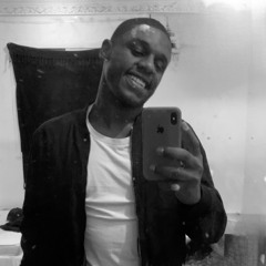 عود_ 74original🔥🔥