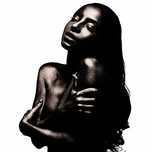 Couldn't Love You More (Pierre Pyer Mix)