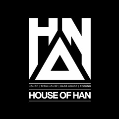 ||-- HOUSE OF HAN --||