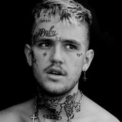 Lil Peep X Blackbear - Idfc (AI Cover)
