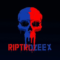RIPTROZEEX's music