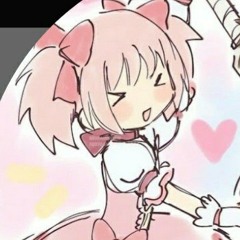 (1位は誰ですか？)Whoisnumber1_(Vocaloid)