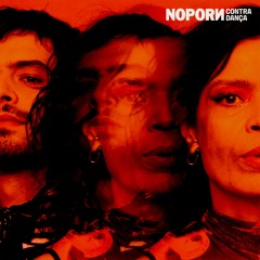 Noporn - Lilith